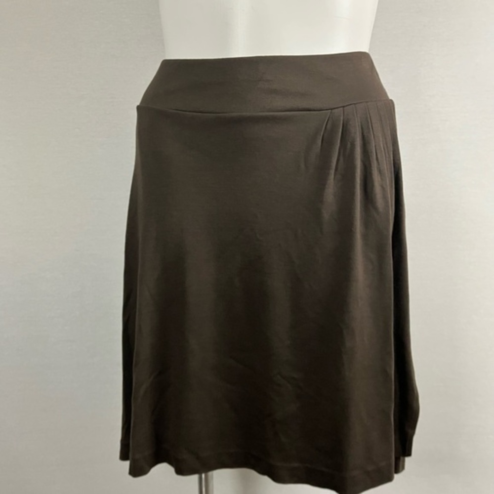 Ann Taylor Skirt